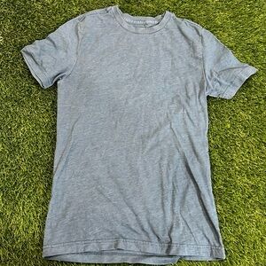 Arizona Jeans Co - Men’s Fitted T-shirt